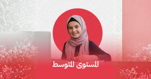 Untitled design (28)